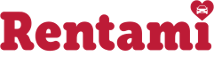 Rentami
